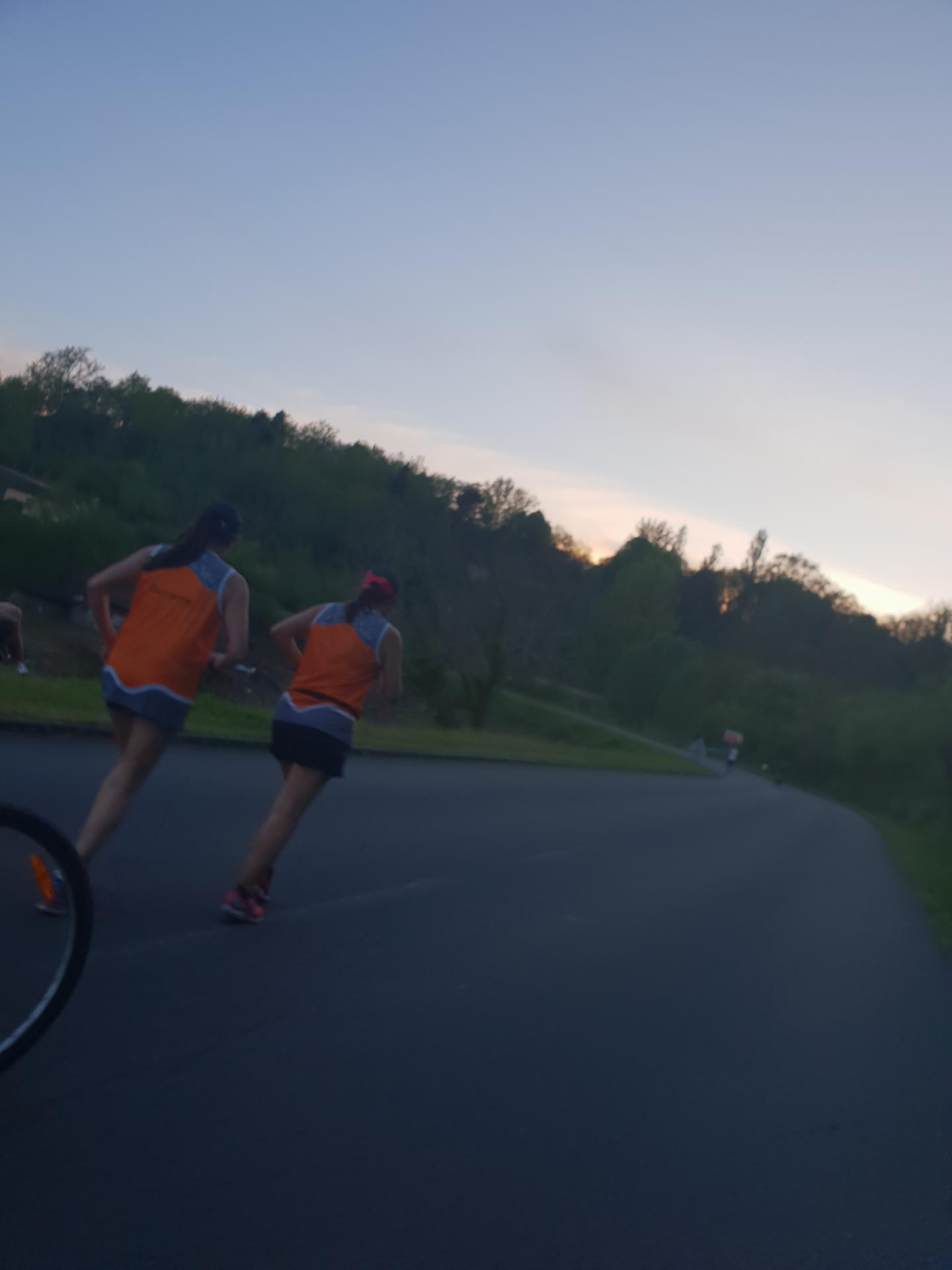 20180421_203940