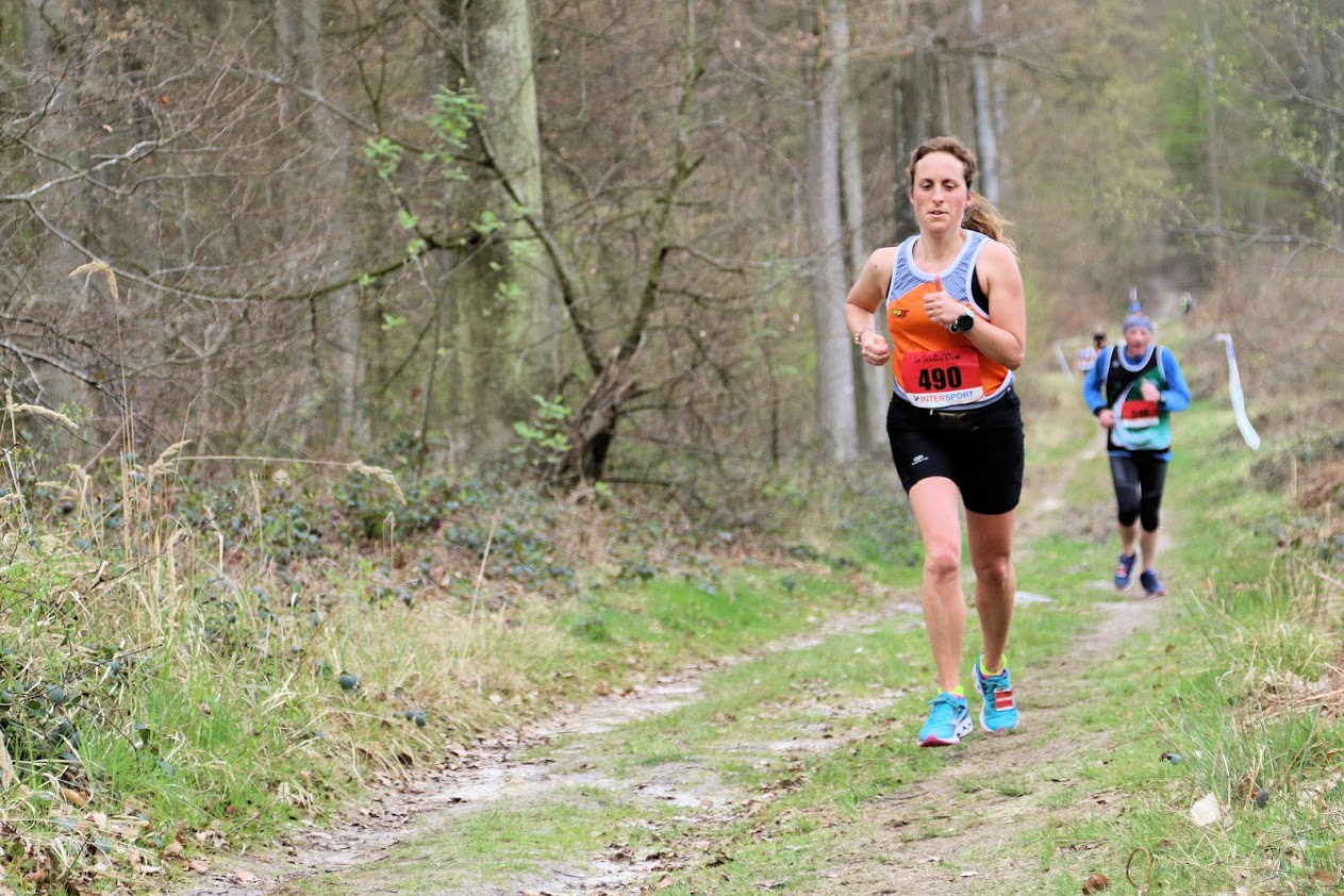 2019-04 Senlis Oise semi -121