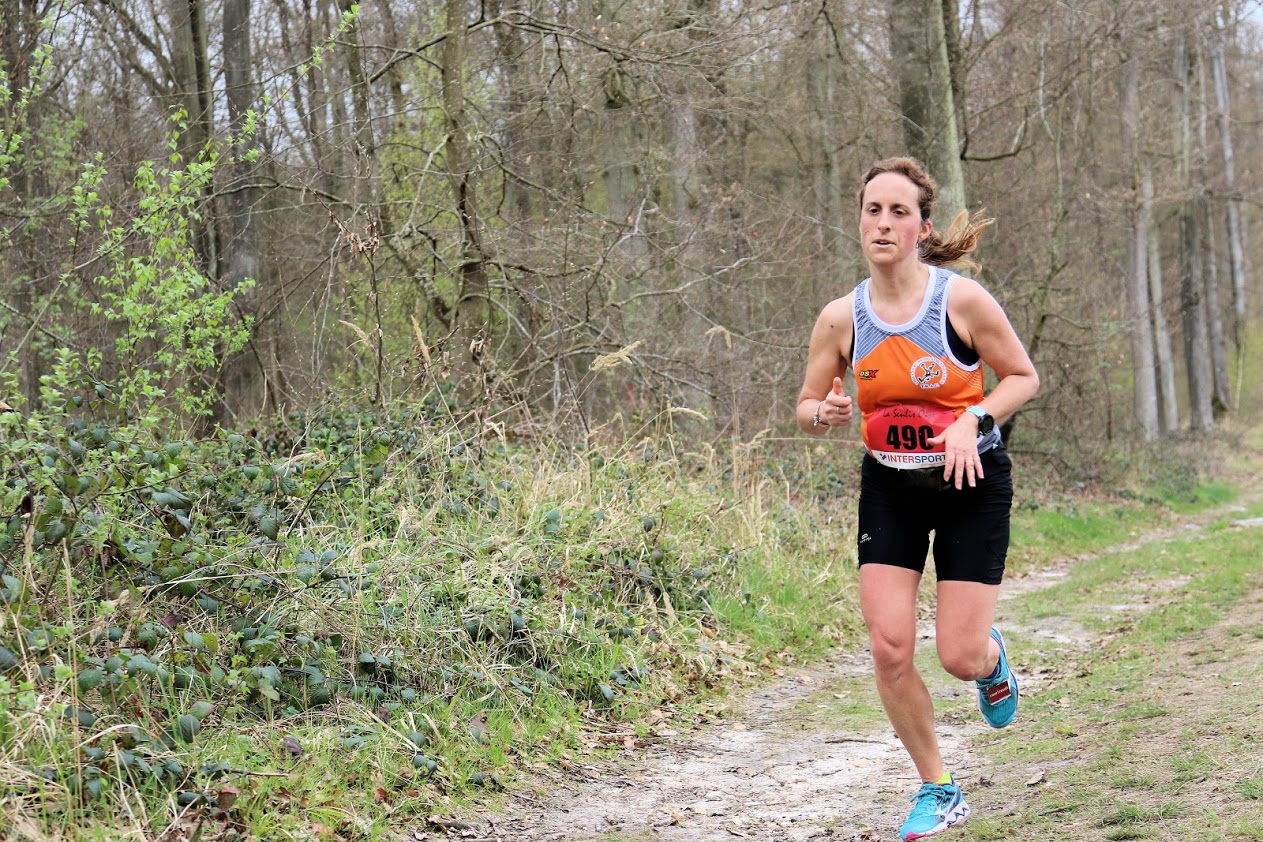 2019-04 Senlis Oise semi -122
