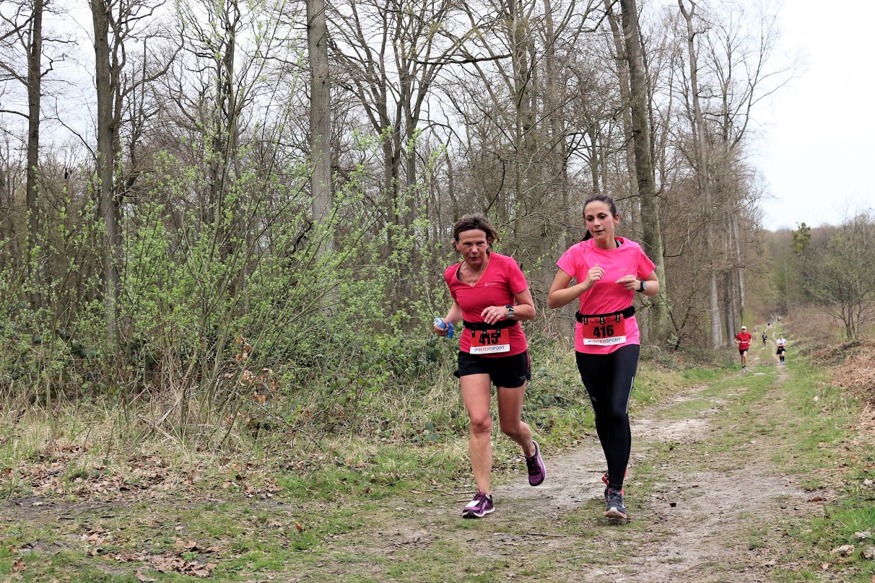 2019-04 Senlis Oise semi -226