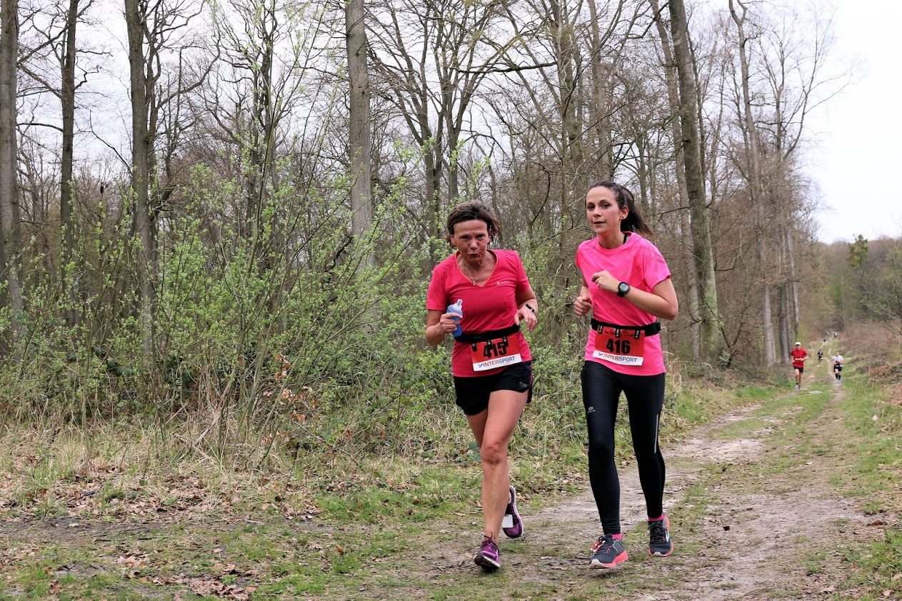 2019-04 Senlis Oise semi -227