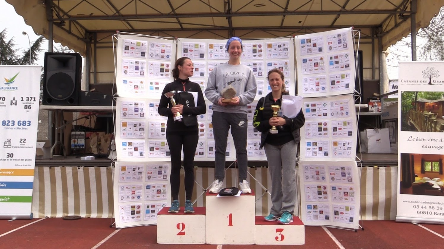 2019-04 SO les podiums BI -036