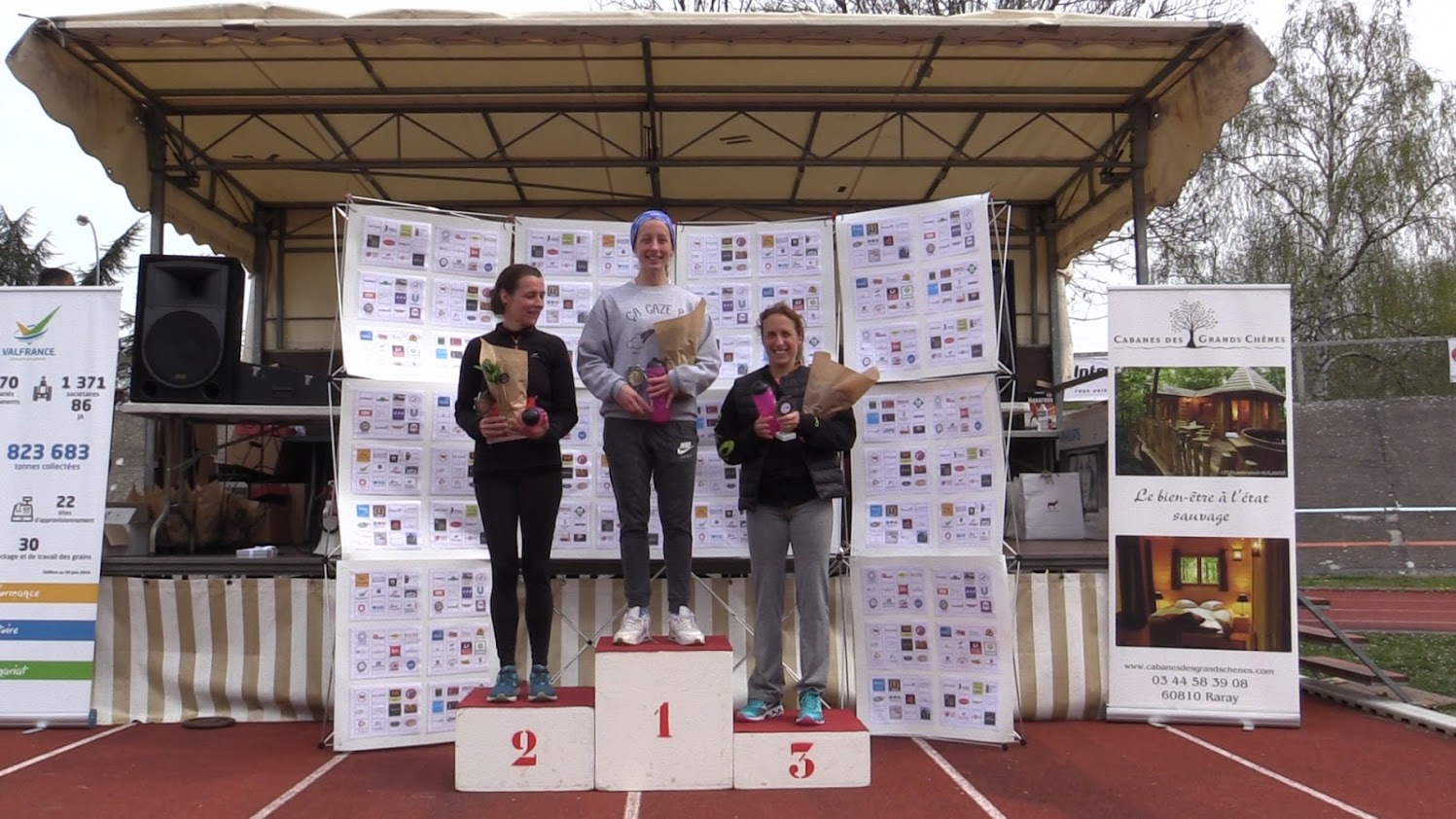 2019-04 SO les podiums BI -039