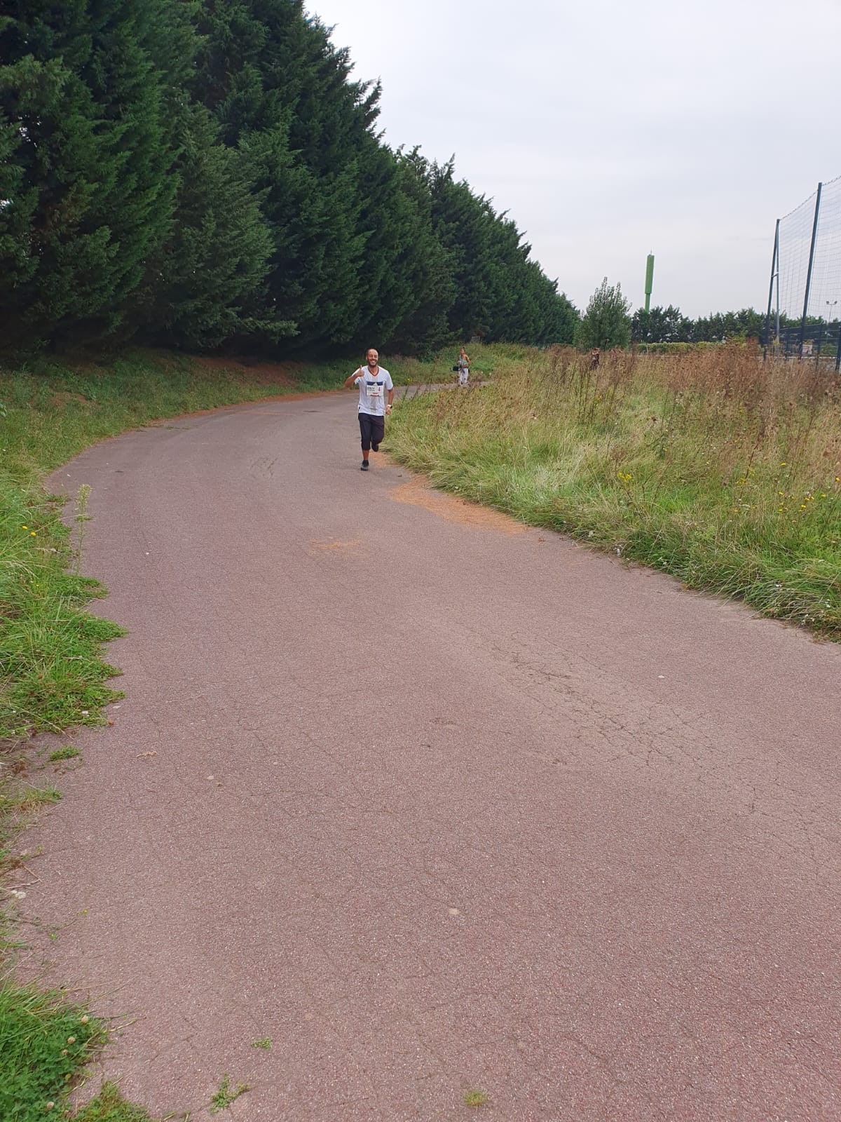 38 au tour des parents avec hafid