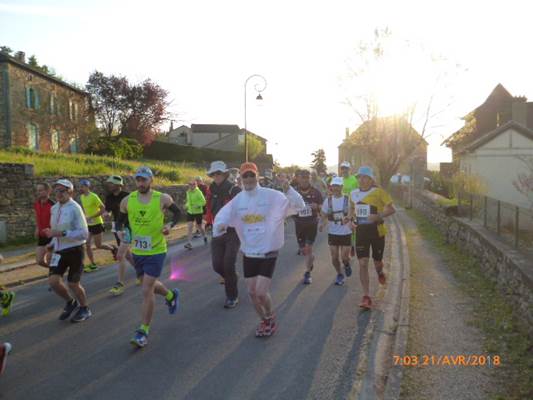 Image11