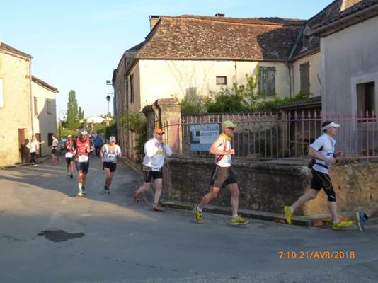 Image13