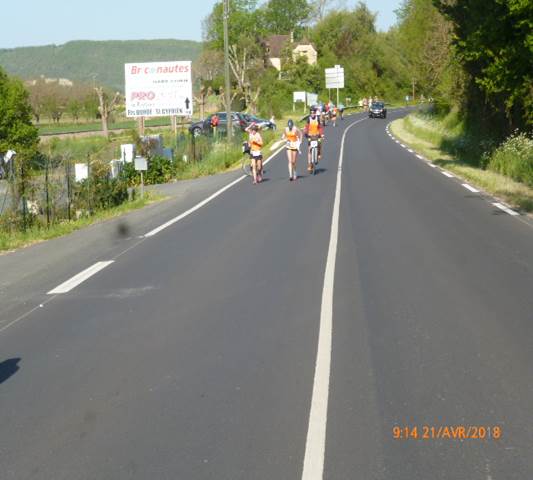 Image22