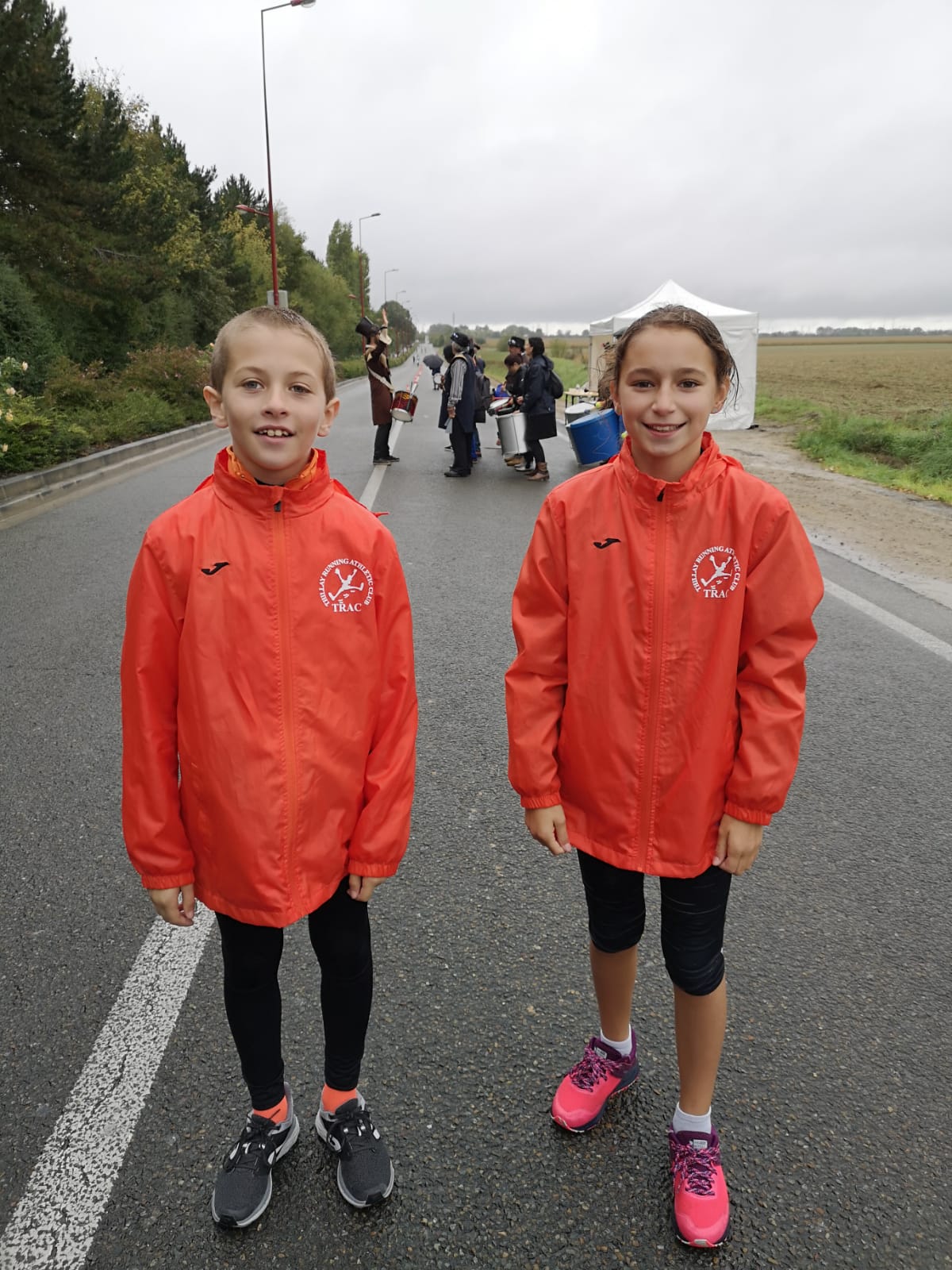 IMG-20191006-WA0021