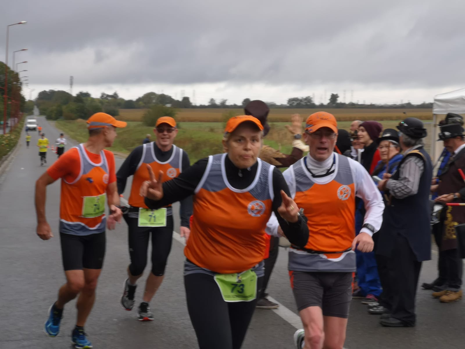 IMG-20191006-WA0022