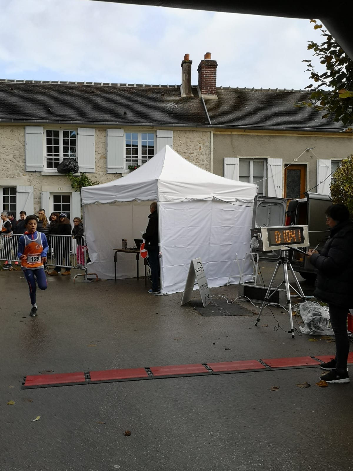 IMG-20191111-WA0003