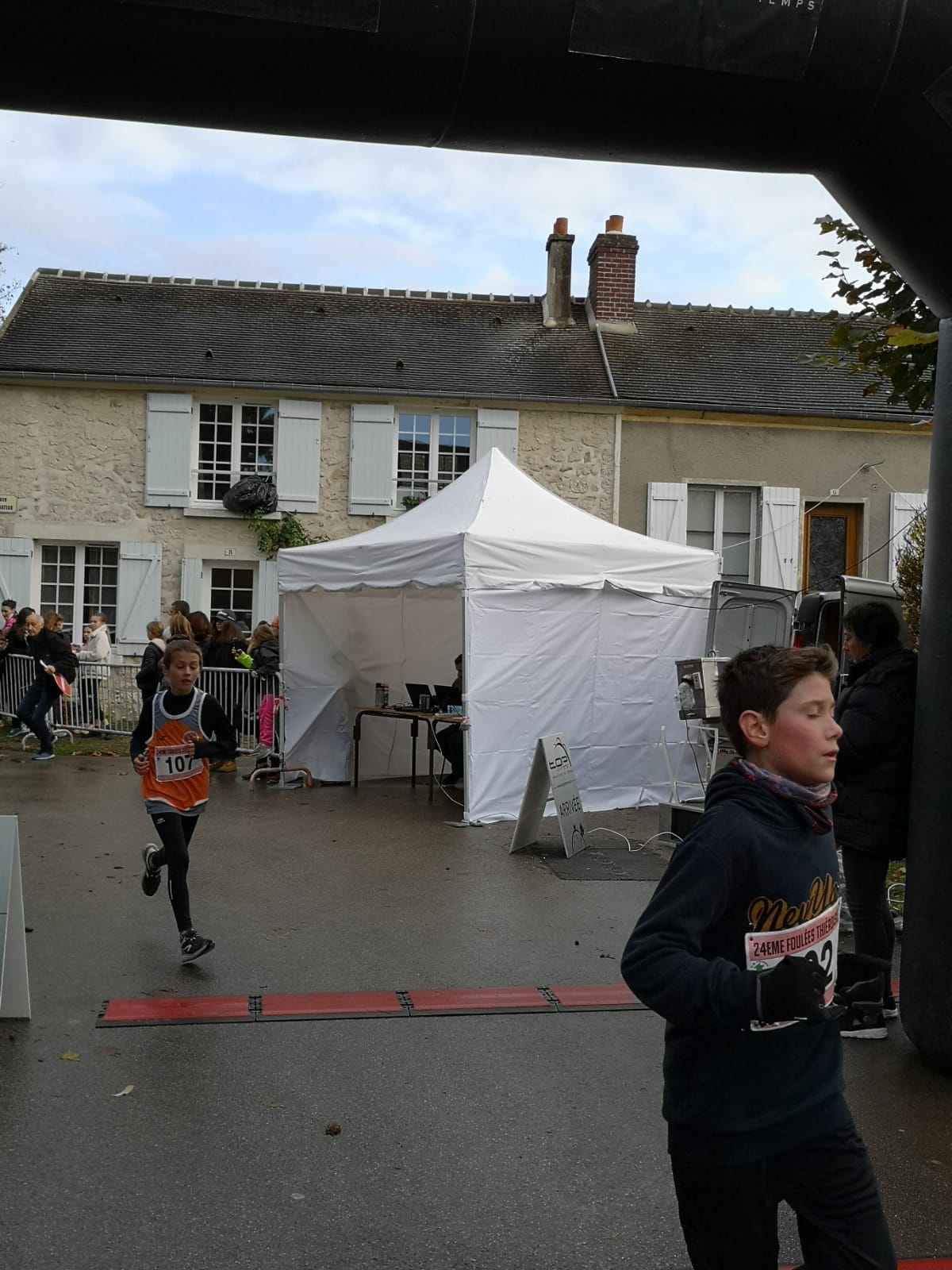 IMG-20191111-WA0005