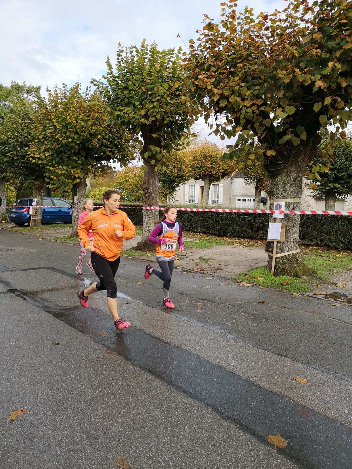 IMG-20191111-WA0012