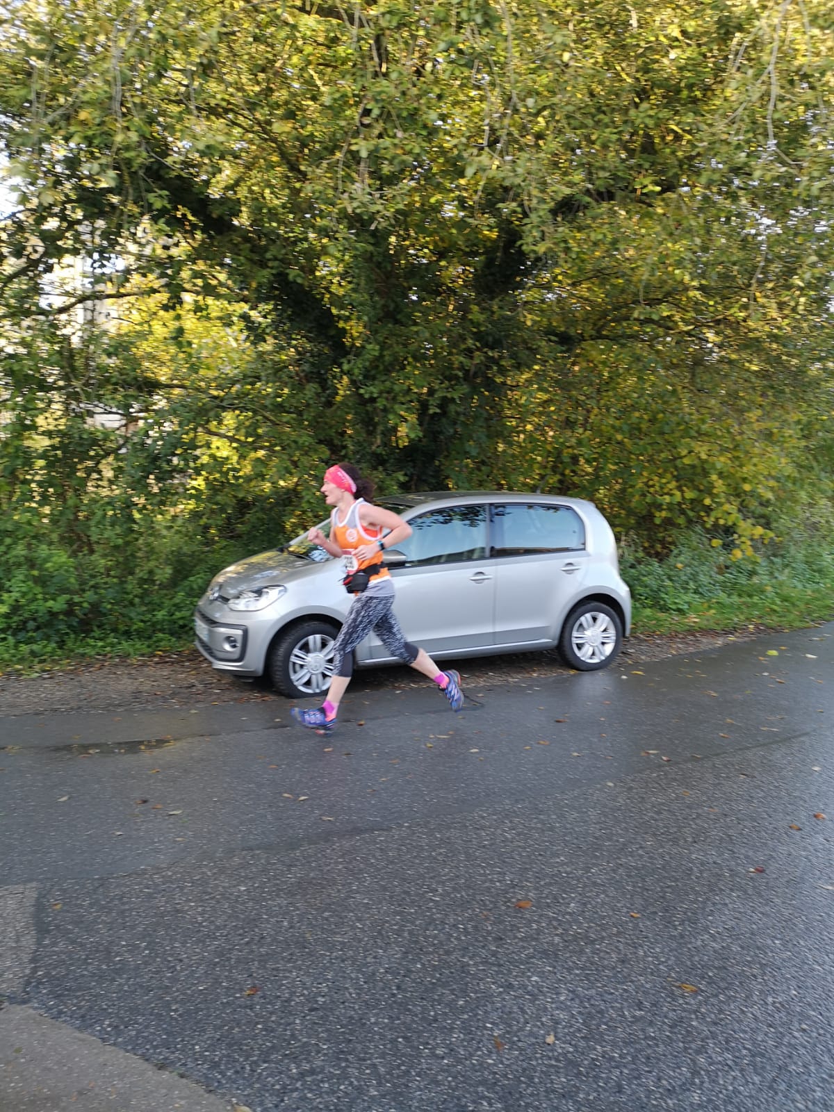 IMG-20191111-WA0022