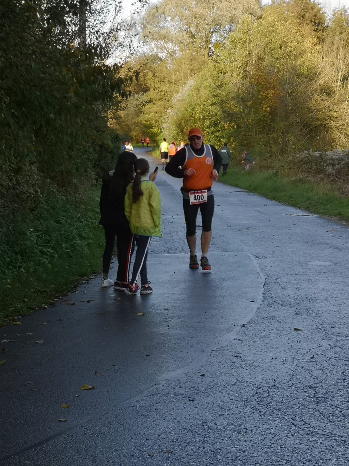 IMG-20191111-WA0030