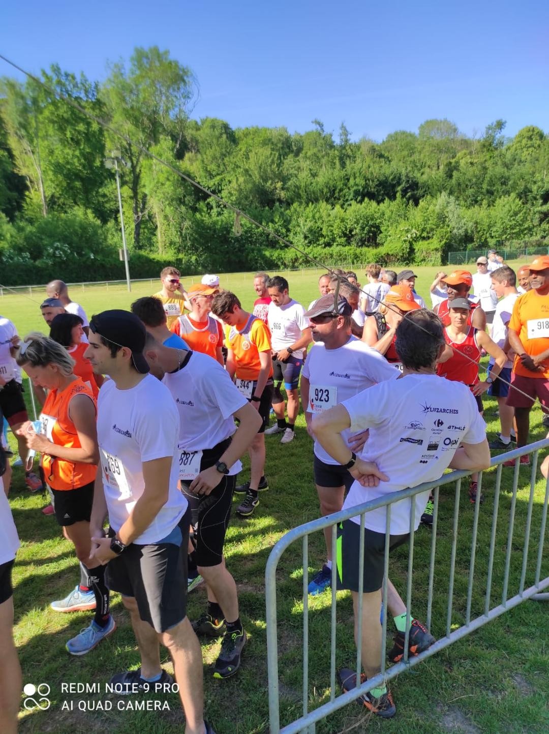 ...10km