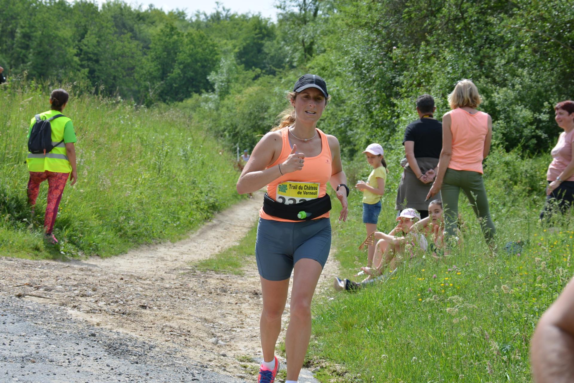 TRAIL 2018 (1129)