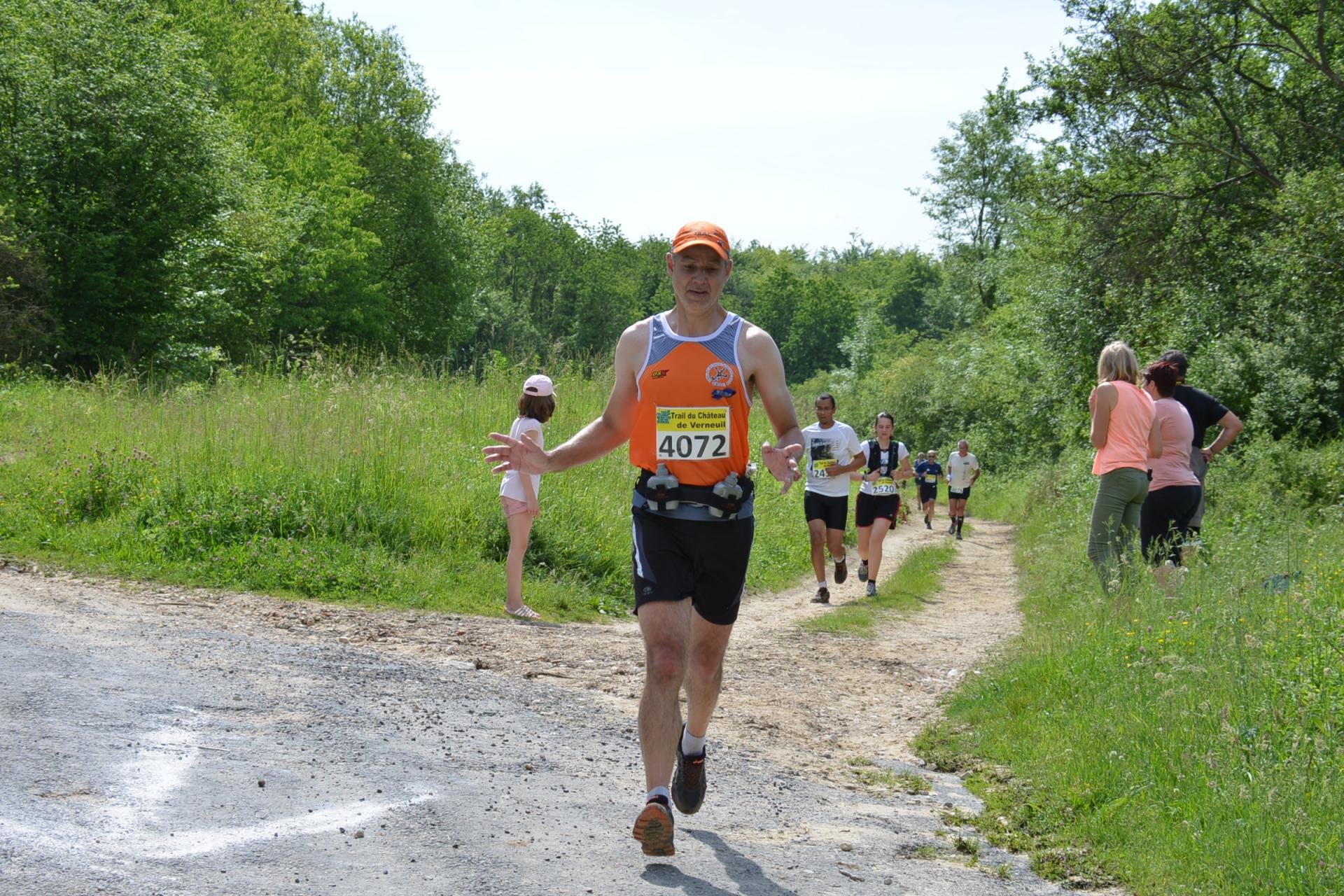 TRAIL 2018 (1329)