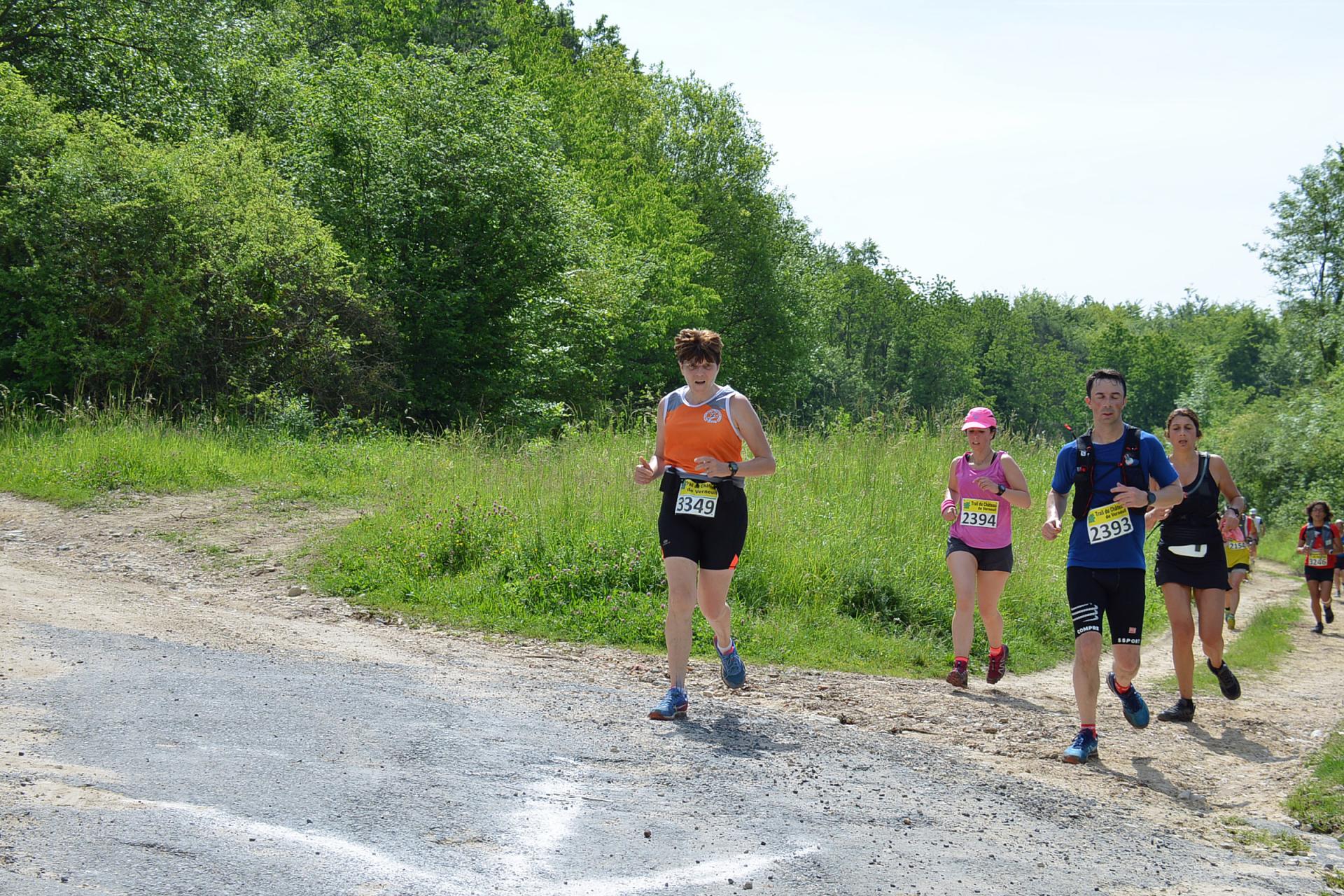 TRAIL 2018 (1371)
