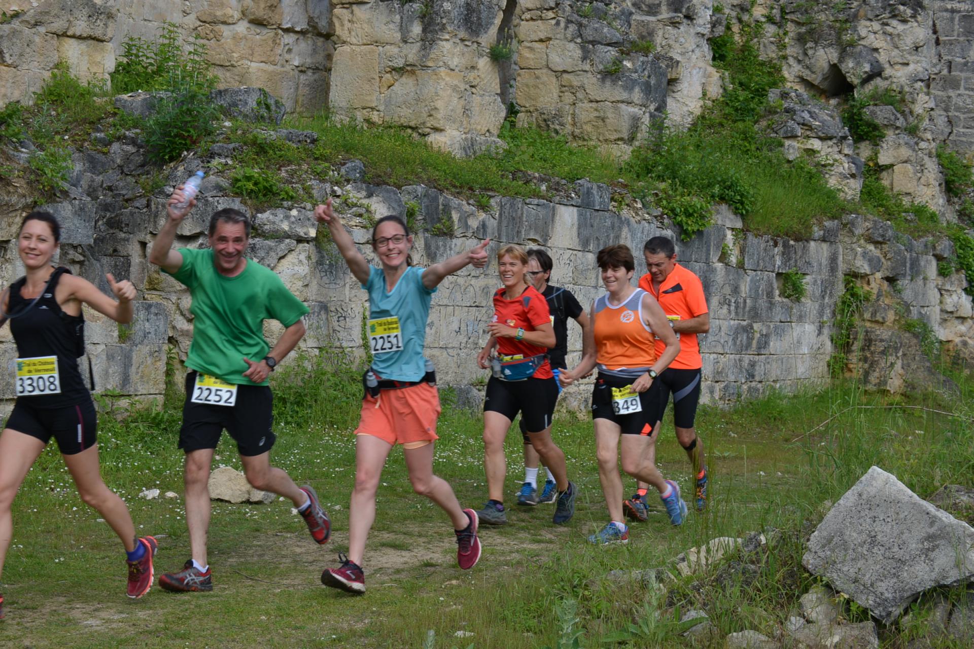 TRAIL 2018 (811)