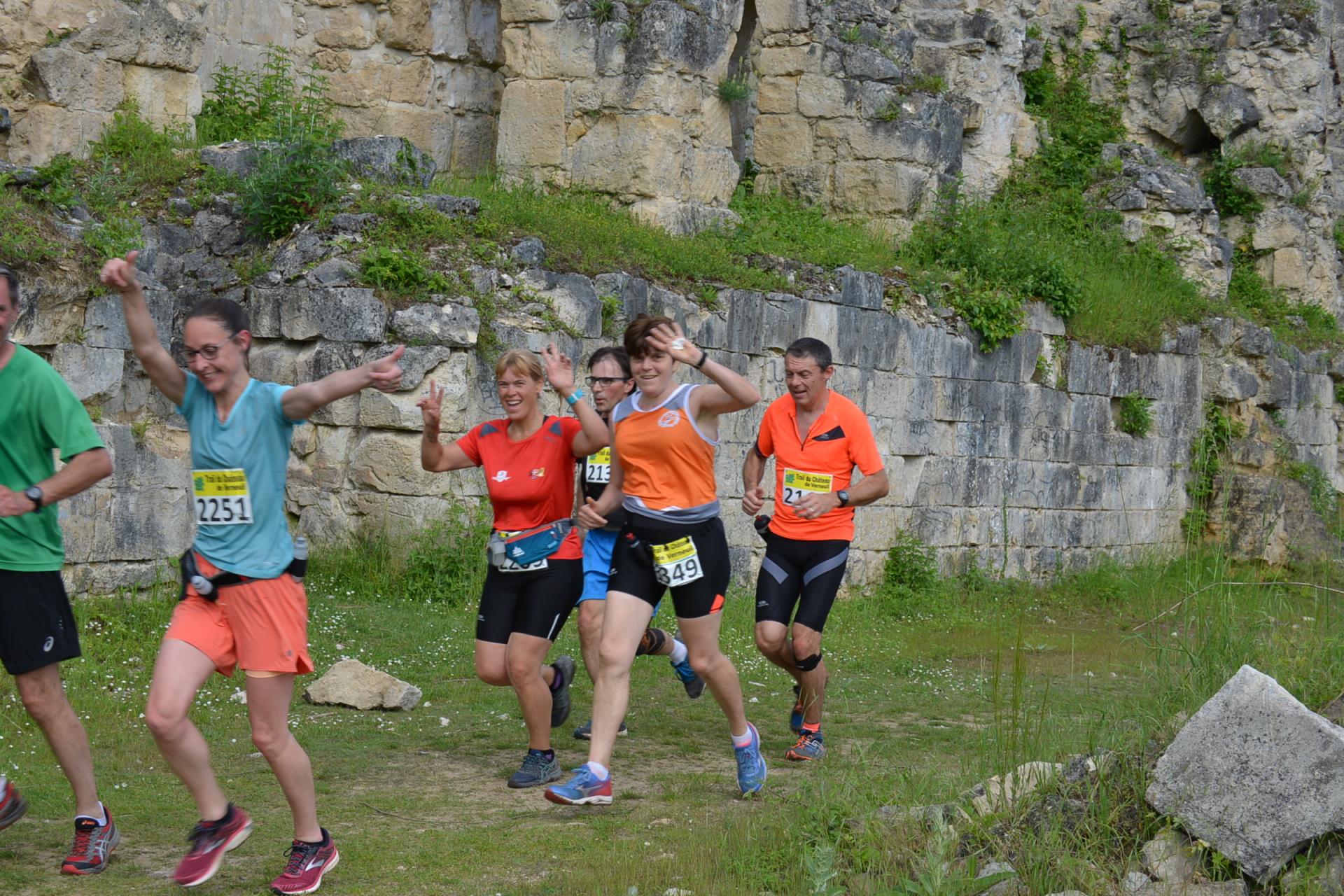 TRAIL 2018 (812)