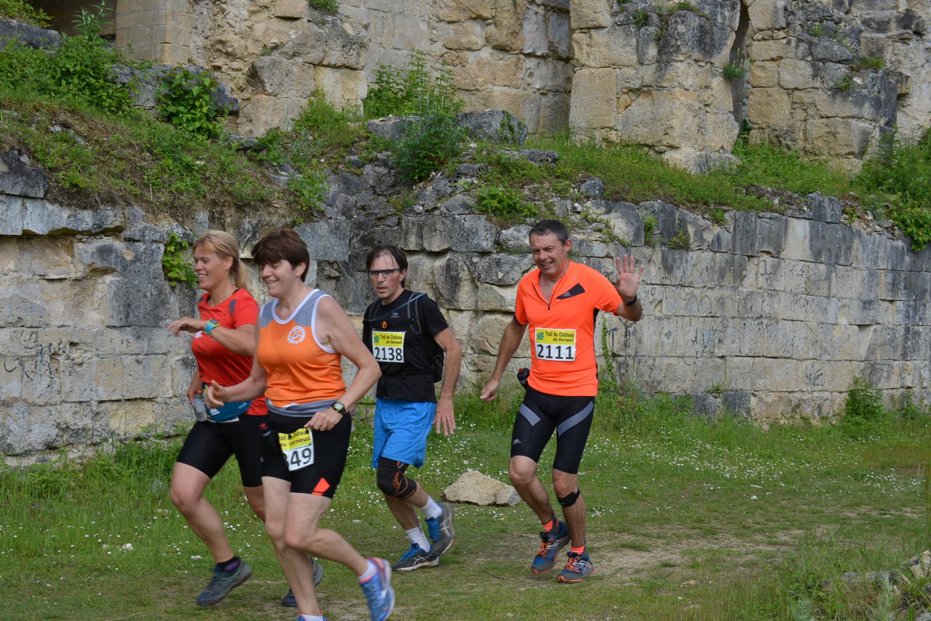 TRAIL 2018 (813)