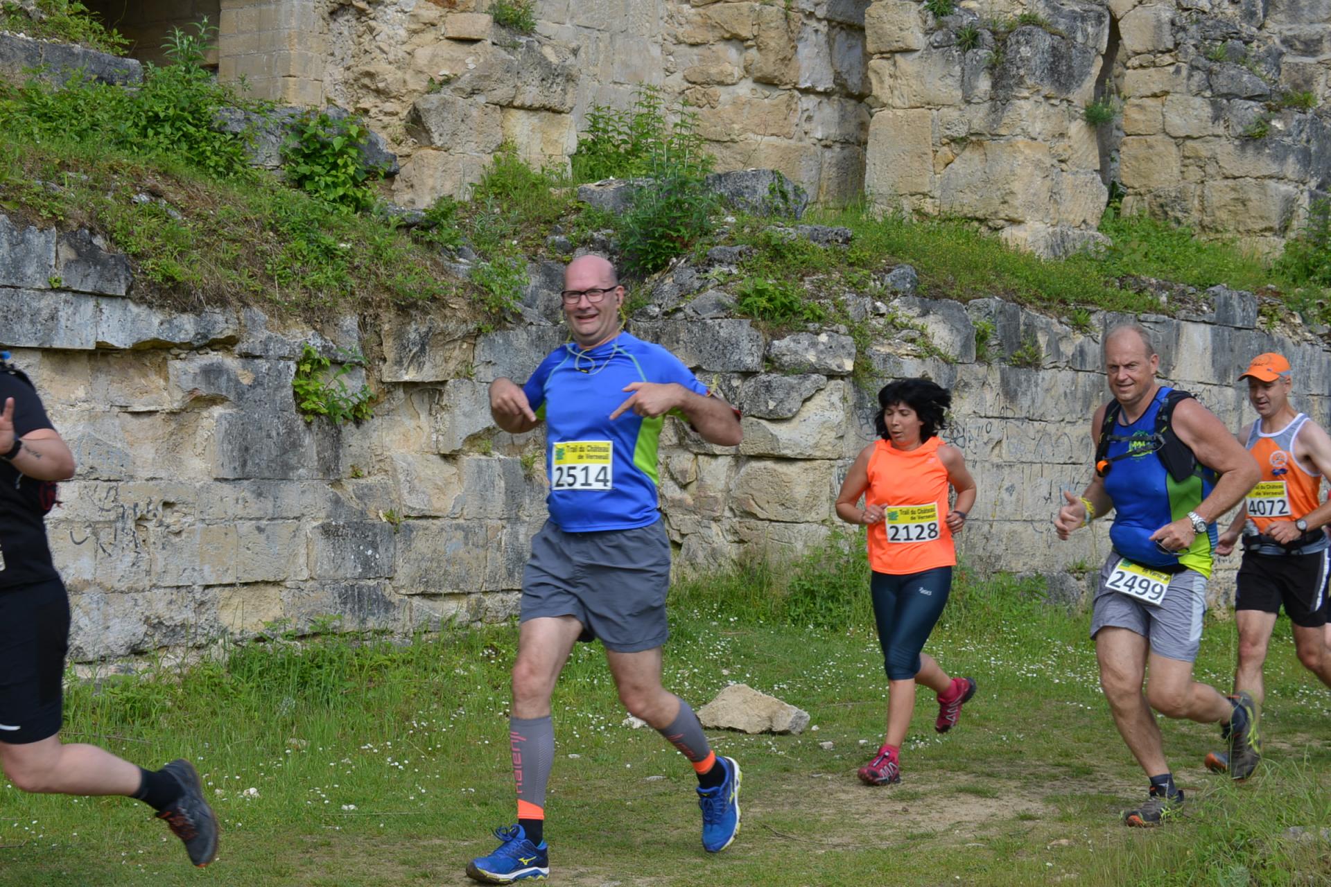 TRAIL 2018 (851)