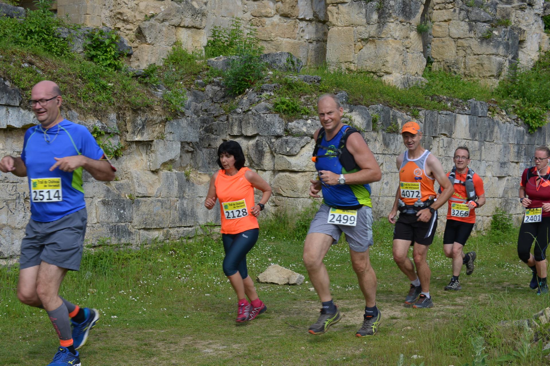TRAIL 2018 (852)