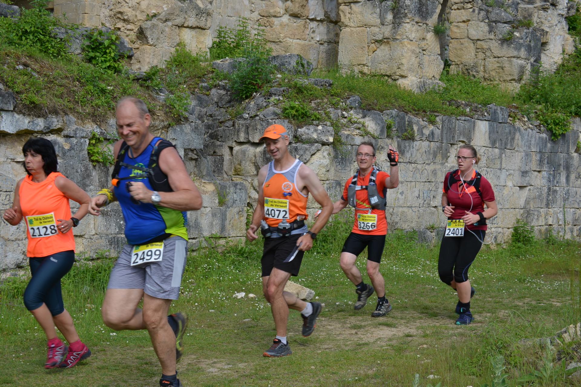 TRAIL 2018 (853)