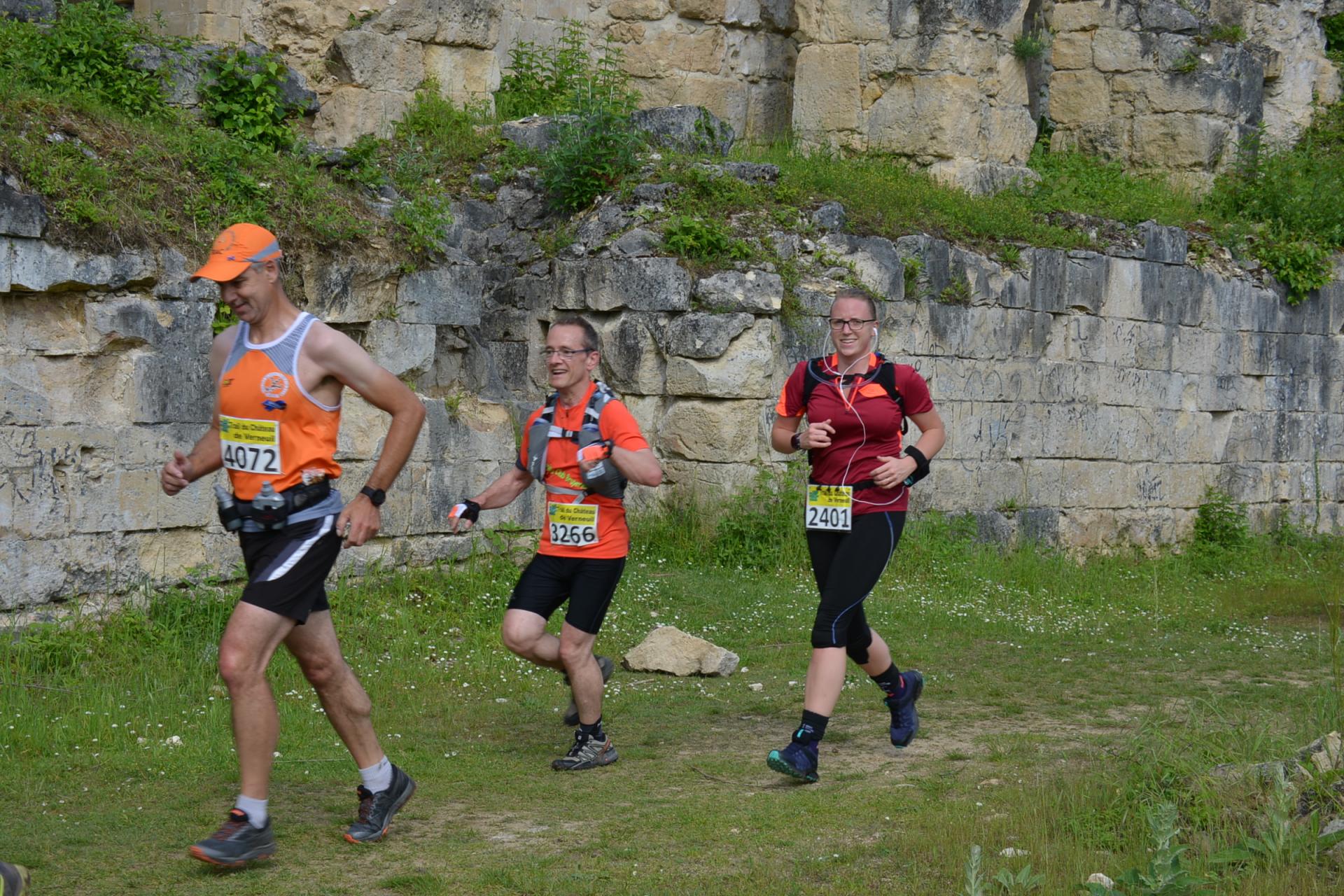 TRAIL 2018 (854)